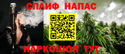 mdpv Новодвинск