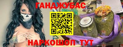 mdpv Новодвинск