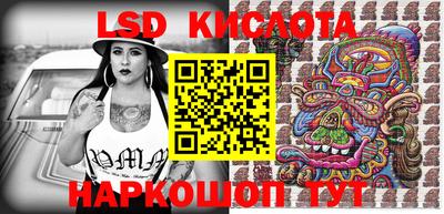 MDMA Premium VHQ Нягань
