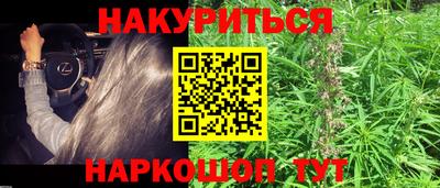 mdpv Новодвинск