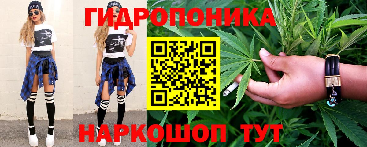 Шишки марихуана гибрид Рязань